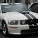 Image for article titled The Ten Worst Special Edition Ford Mustangs